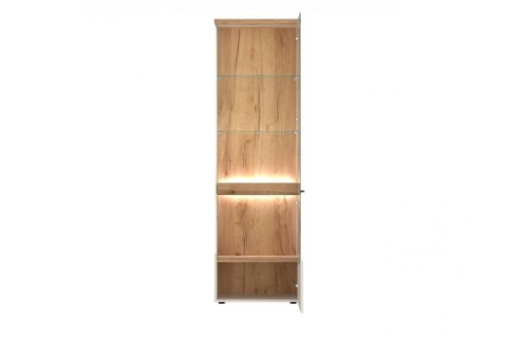 WITRYNA CUT OUT TYP CTUV01R