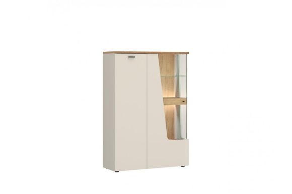WITRYNA CUT OUT TYP CTUV02L