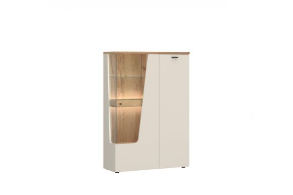 WITRYNA CUT OUT TYP CTUV02R