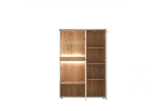 WITRYNA CUT OUT TYP CTUV02R