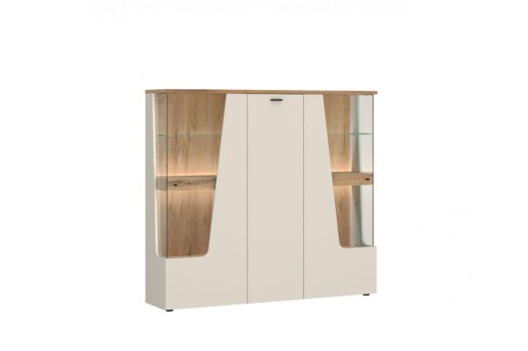 WITRYNA CUT OUT TYP CTUV03