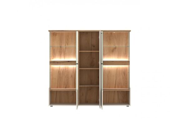 WITRYNA CUT OUT TYP CTUV03