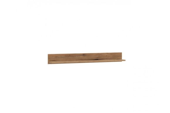 PÓŁKA CUT OUT TYP CTUP01