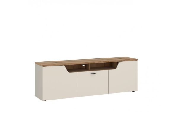 KOMODA RTV CUT OUT TYP CTUF01