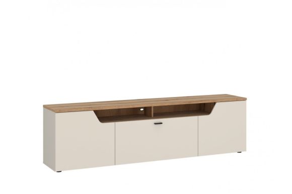 KOMODA RTV CUT OUT TYP CTUF02