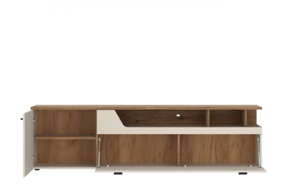 KOMODA RTV CUT OUT TYP CTUF03