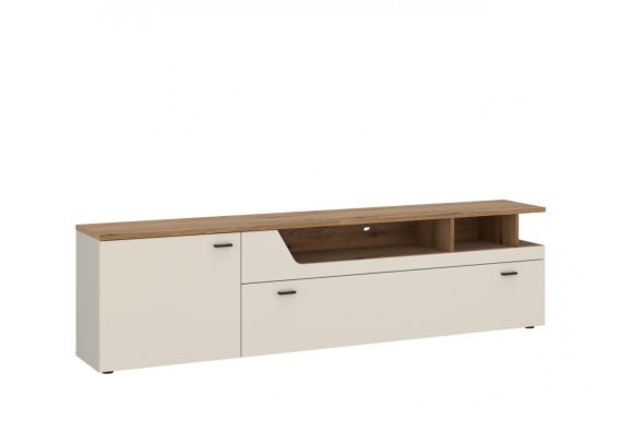 KOMODA RTV CUT OUT TYP CTUF03