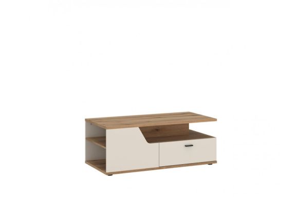 STOLIK CUT OUT TYP CTUT01