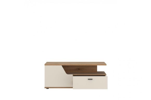 STOLIK CUT OUT TYP CTUT01