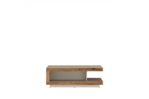 STOLIK CUT OUT TYP LYOT01
