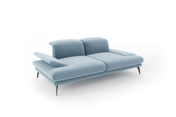 Sofa Adel 2 osobowa