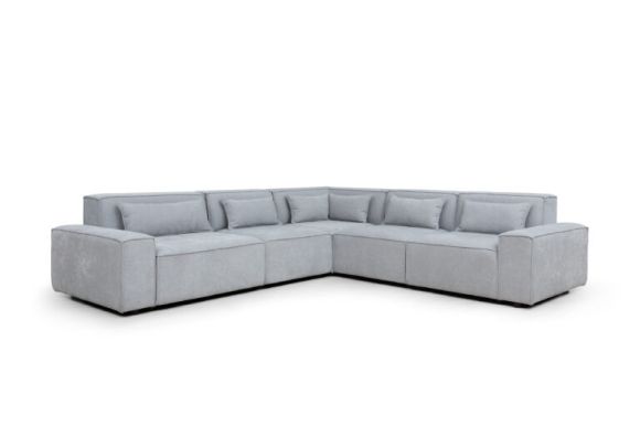 Narożnik Easy duży