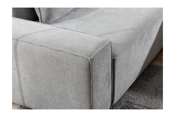 Narożnik Easy duży