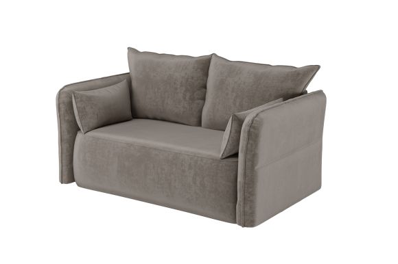 Sofa Capri 140