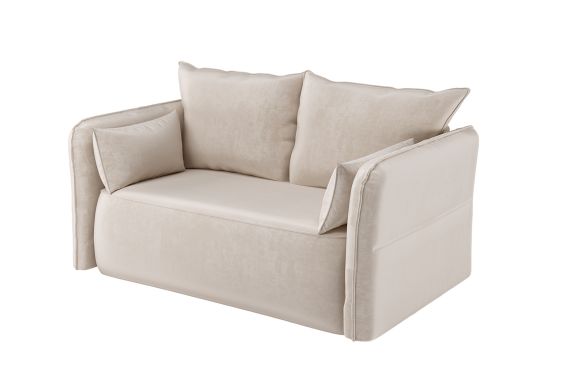 Sofa Capri 140