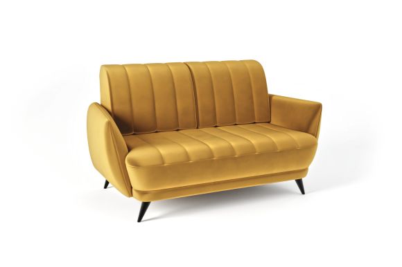 Sofa Roy 2os