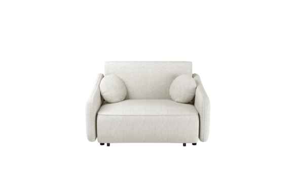 Sofa Sara 80