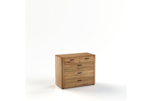 Komoda Sypialniana Monaco