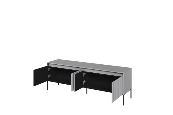 Komoda RTV TR-05 Lenart