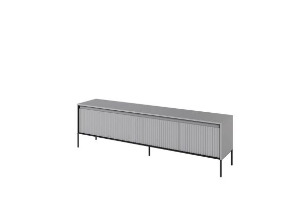 Komoda RTV TR-06 Lenart