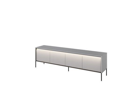 Komoda RTV TR-06 Lenart