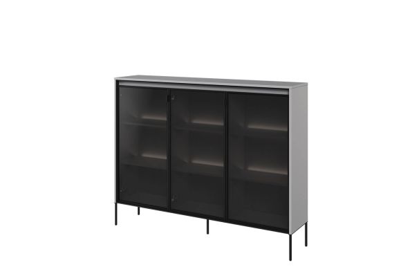 Witryna TR-08 Lenart