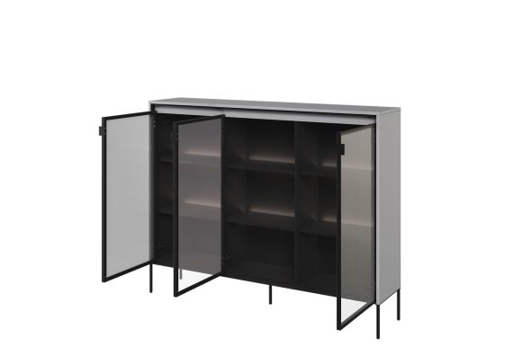 Witryna TR-08 Lenart