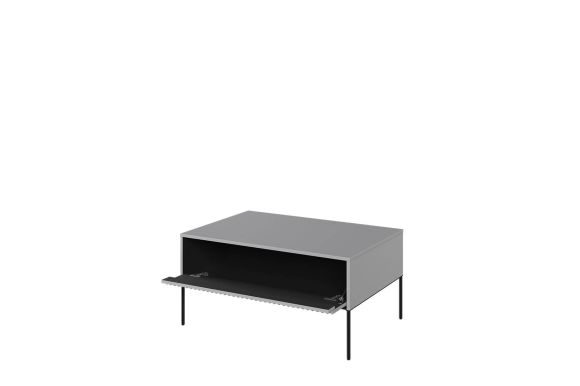 Stolik kawowy TR-09 Lenart