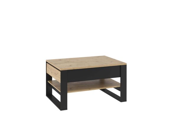 Stolik 2S QA-09 Lenart