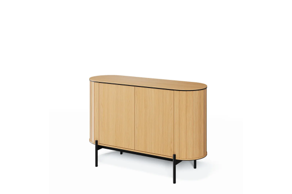 Komoda 2D RT-02 Lenart