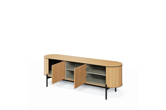 Szafka RTV RT-05 Lenart