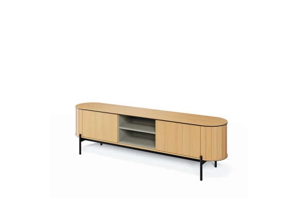 Szafka RTV RT-06 Lenart