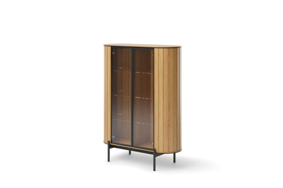 Witryna RT-10 Lenart