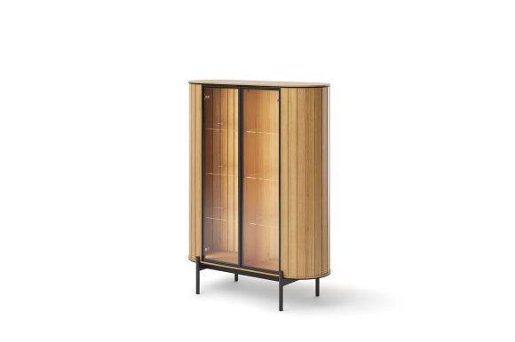 Witryna RT-10 Lenart