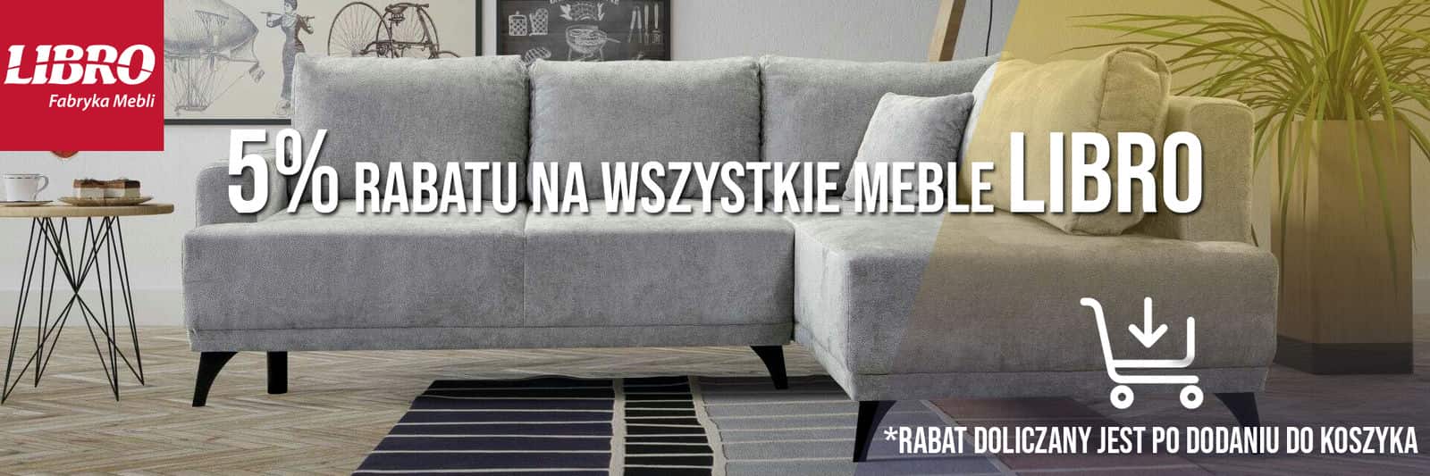 Slide background