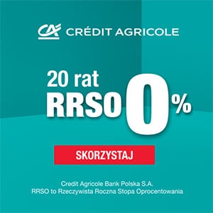 raty