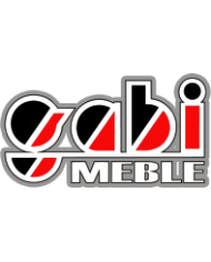 Gabi Meble