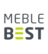 Meble Best