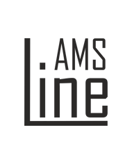 Ams Line