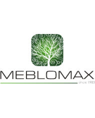 Meblomax