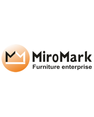 MiroMark