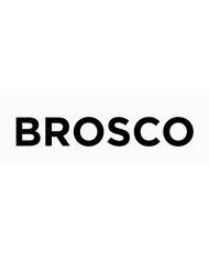 Brosco