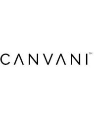 Canvani