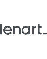 Lenart