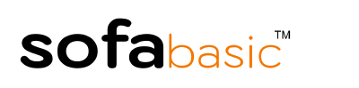 Sofabasic - meble tapicerowane