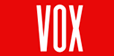 Meble Vox